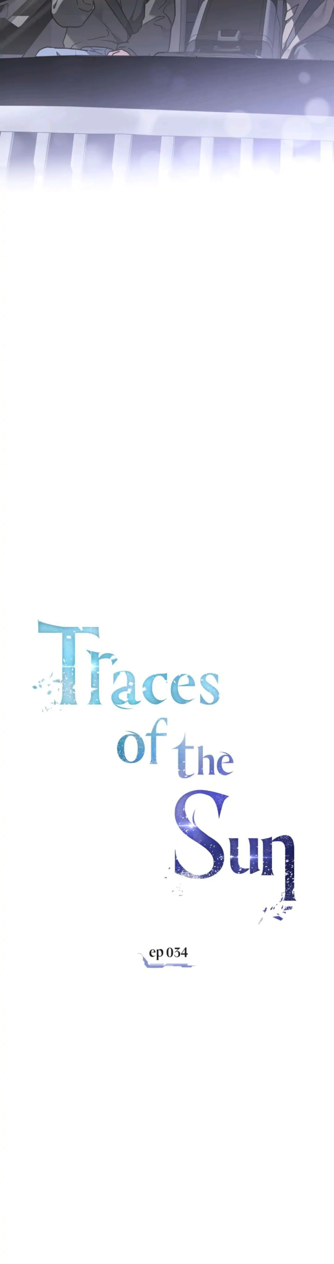 A Trace of the Wonder chapter 34 - page 6