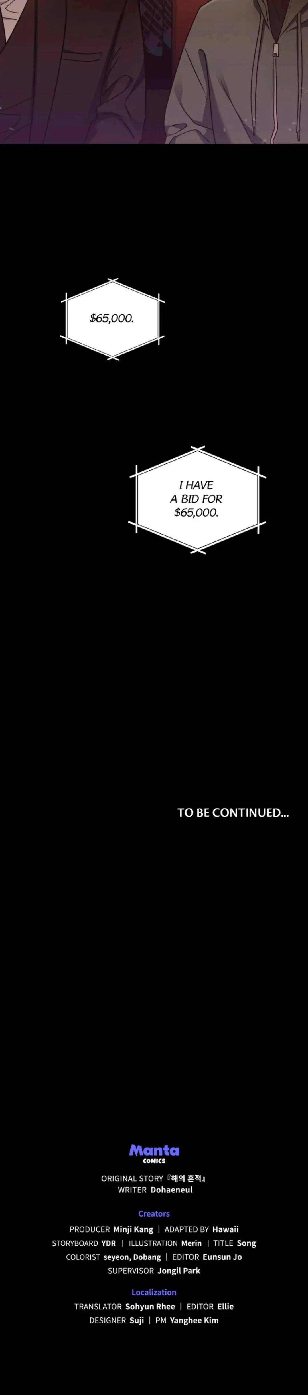 A Trace of the Wonder chapter 24 - page 26