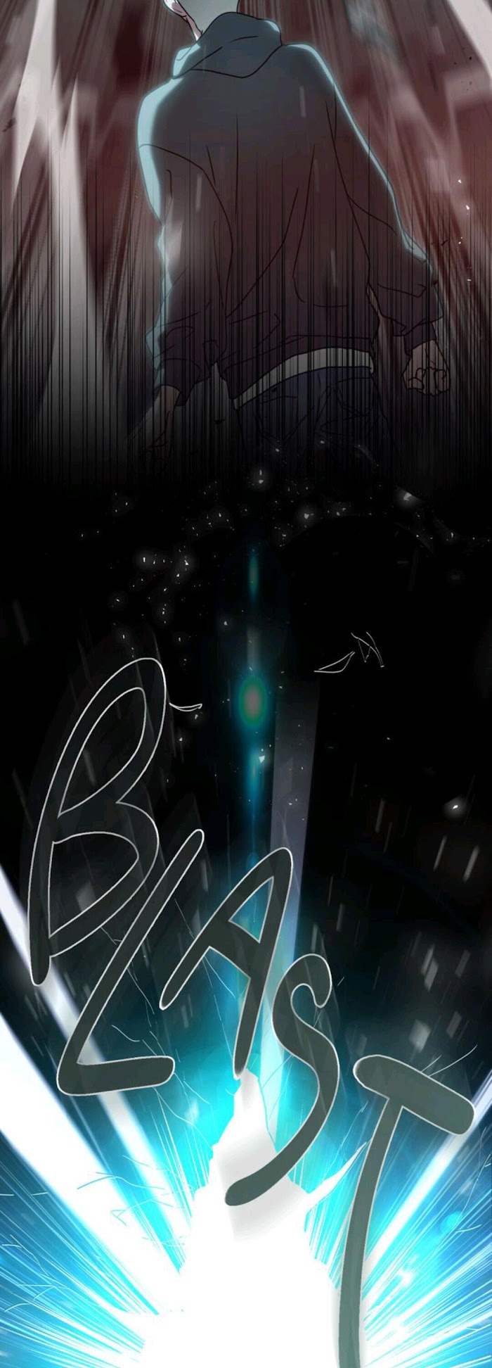 A Trace of the Wonder chapter 19 - page 51