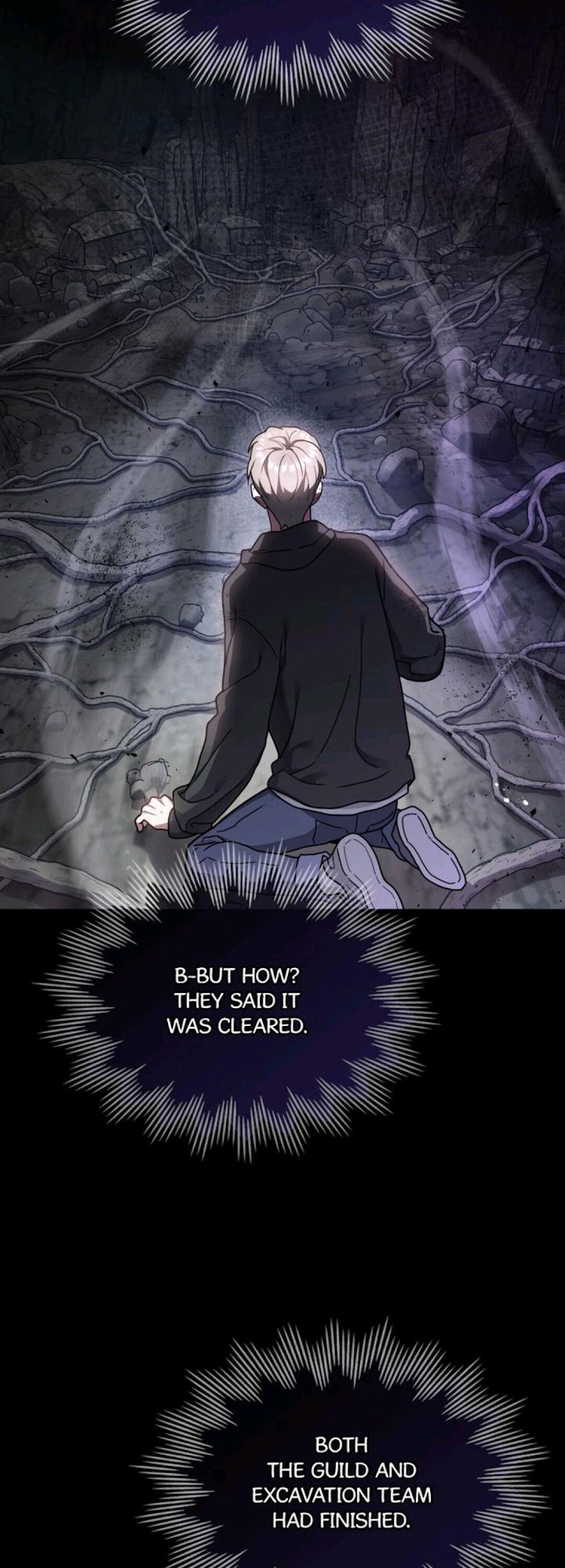 A Trace of the Wonder chapter 19 - page 55