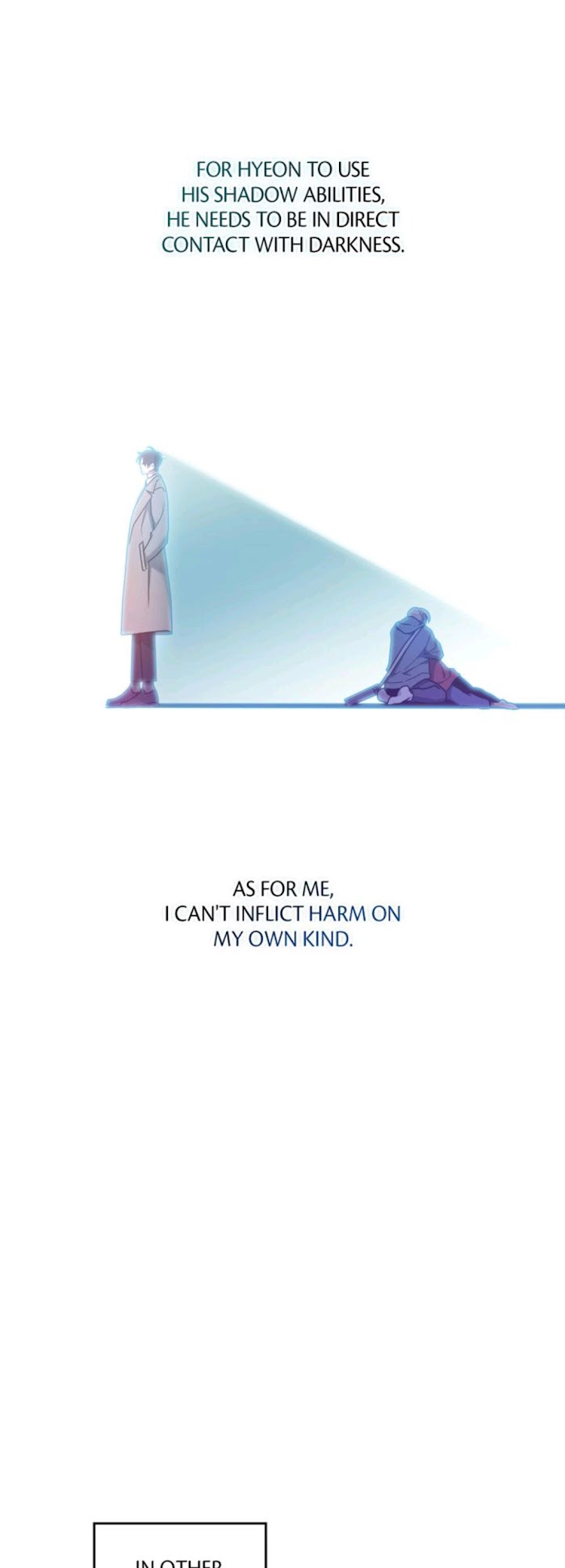 A Trace of the Wonder chapter 18 - page 40
