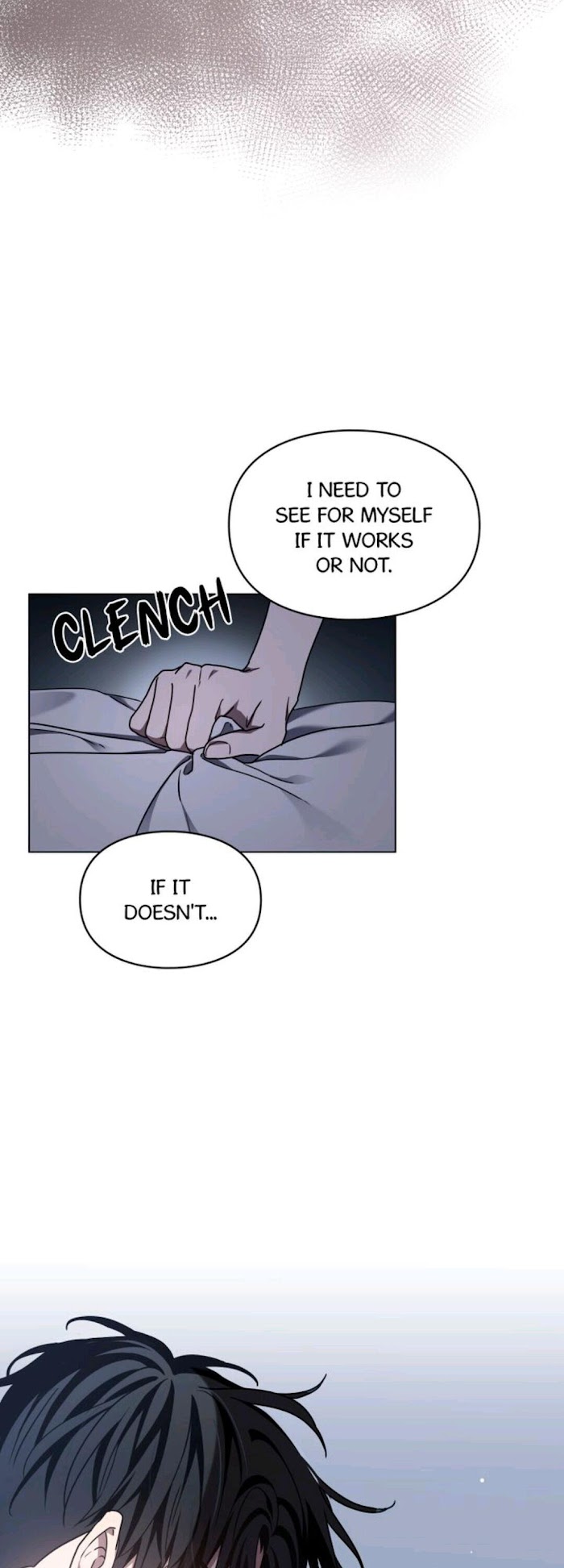 A Trace of the Wonder chapter 17 - page 38
