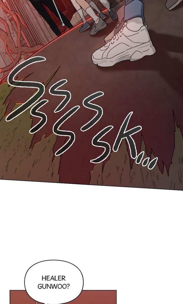 A Trace of the Wonder chapter 15 - page 13