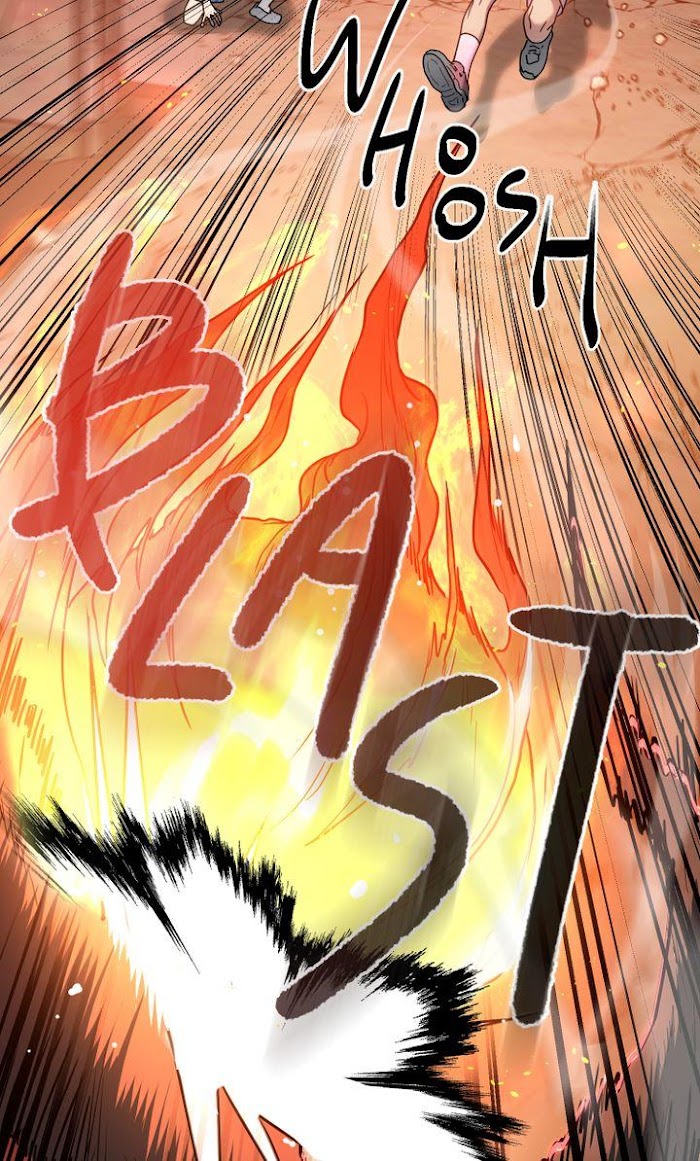 A Trace of the Wonder chapter 15 - page 23