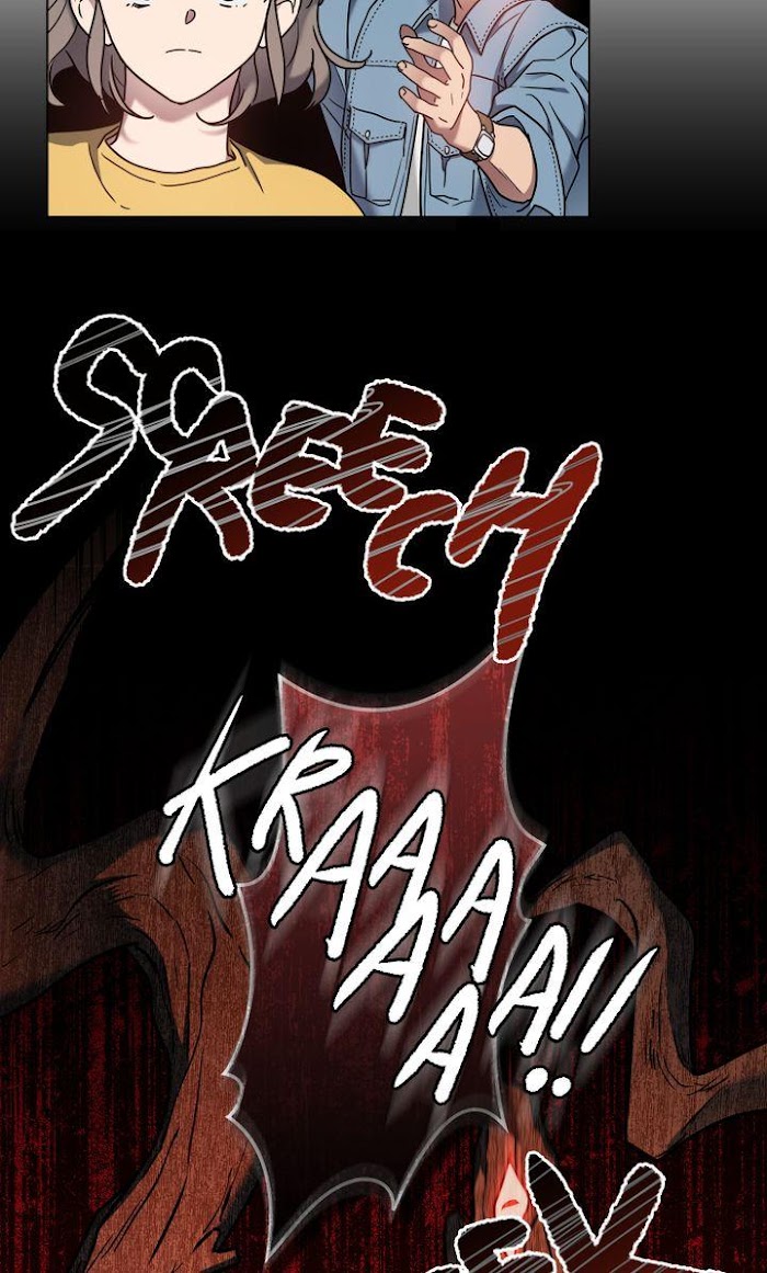 A Trace of the Wonder chapter 15 - page 26