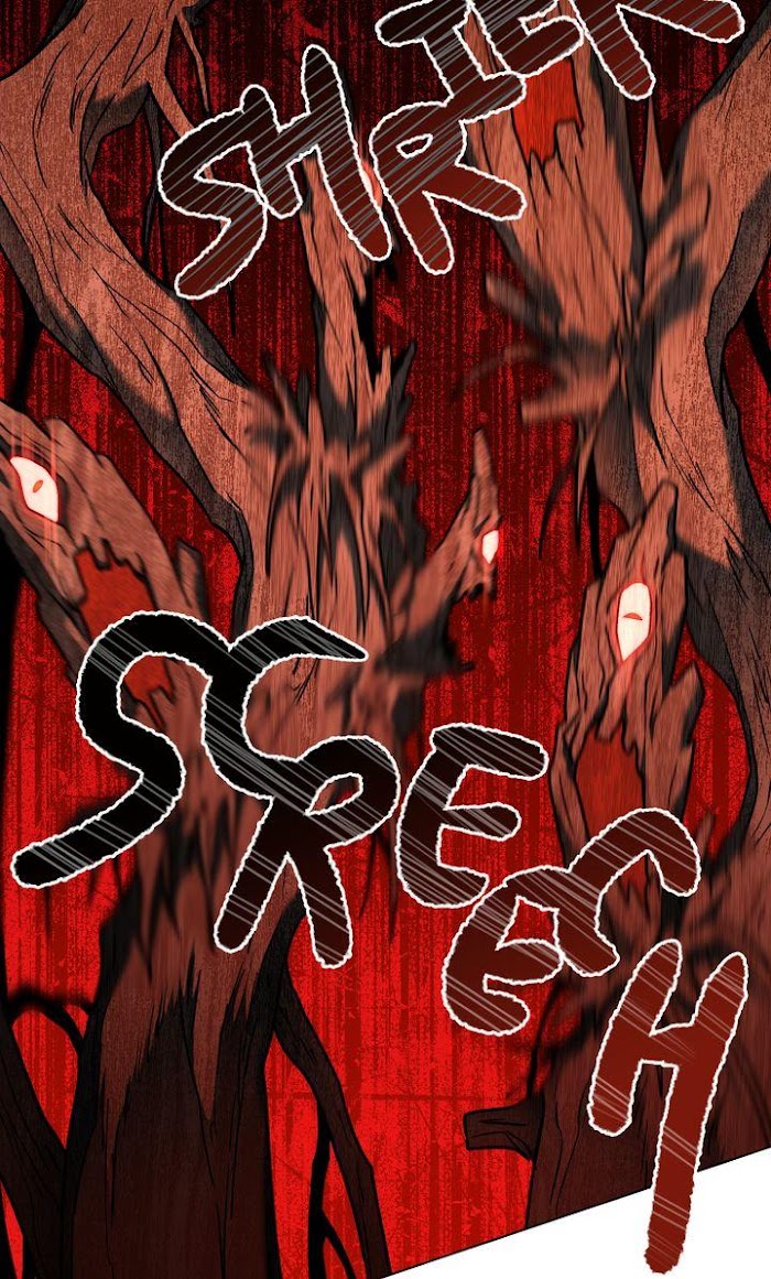 A Trace of the Wonder chapter 15 - page 27