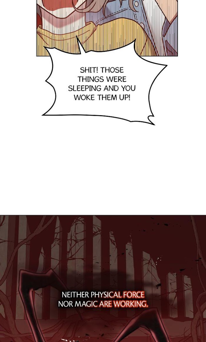 A Trace of the Wonder chapter 15 - page 29