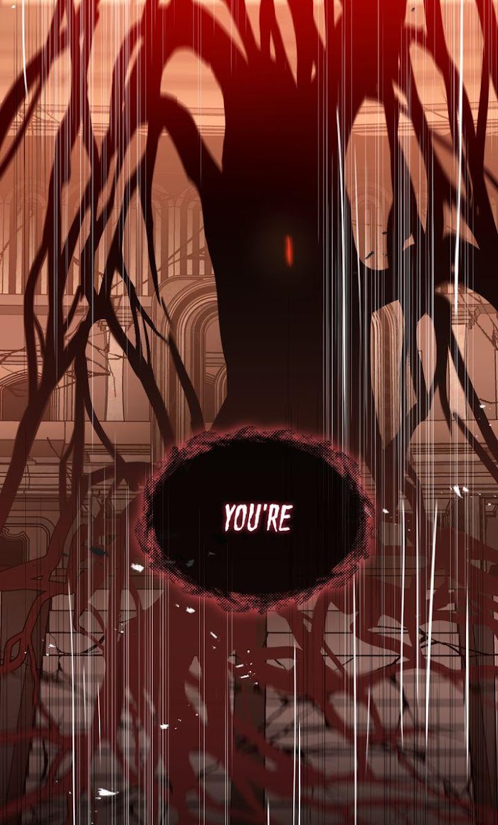 A Trace of the Wonder chapter 15 - page 3