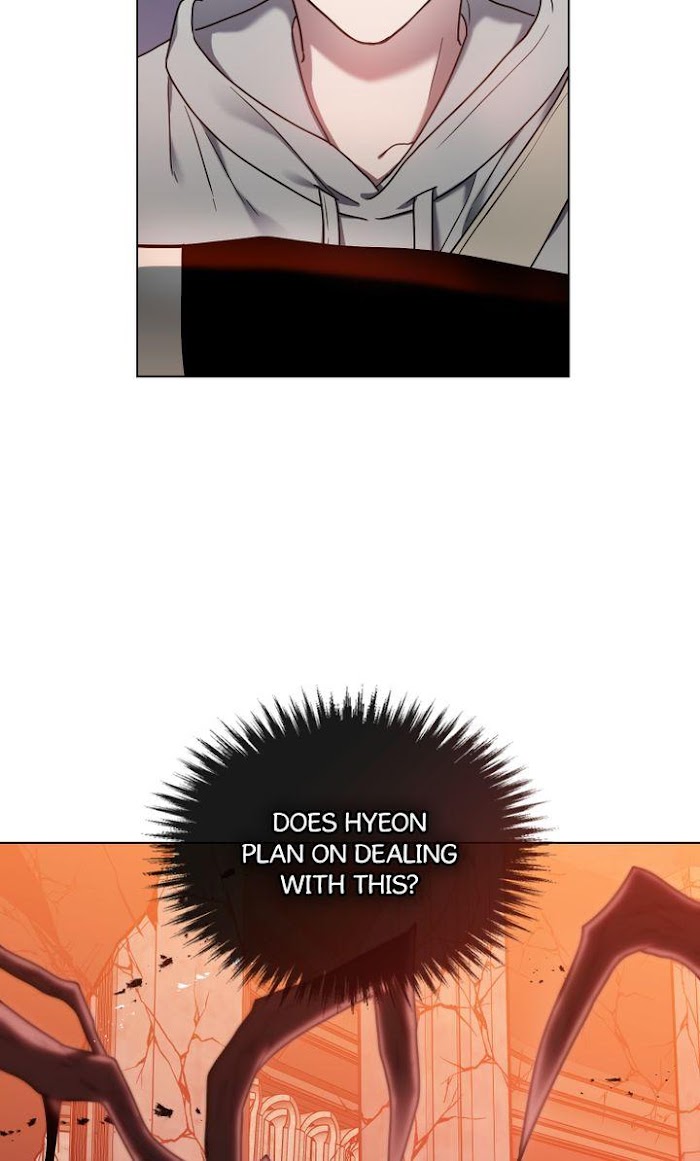 A Trace of the Wonder chapter 15 - page 32