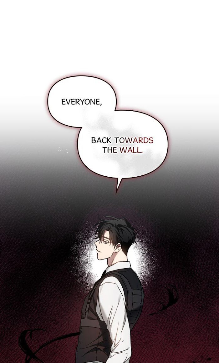 A Trace of the Wonder chapter 15 - page 36