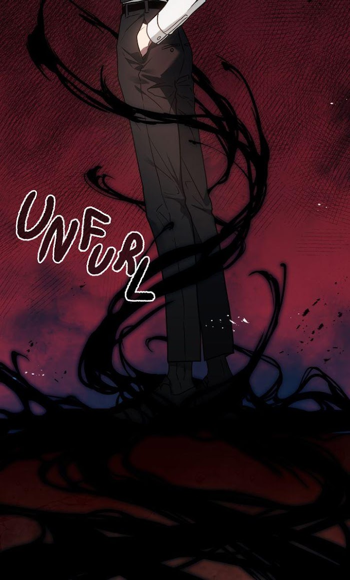 A Trace of the Wonder chapter 15 - page 37