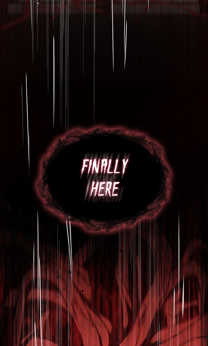A Trace of the Wonder chapter 15 - page 4