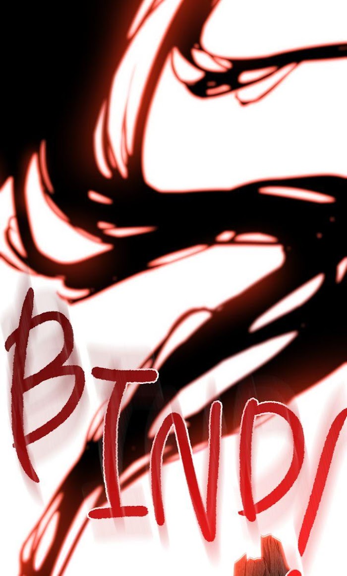 A Trace of the Wonder chapter 15 - page 41