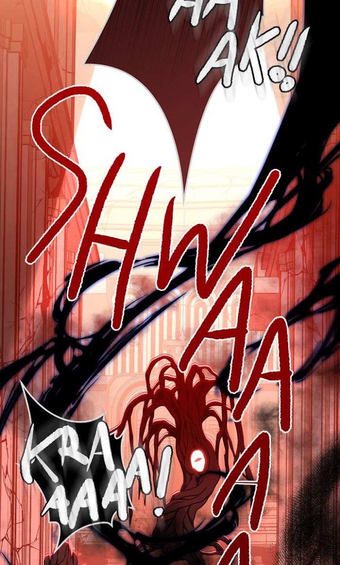 A Trace of the Wonder chapter 15 - page 43