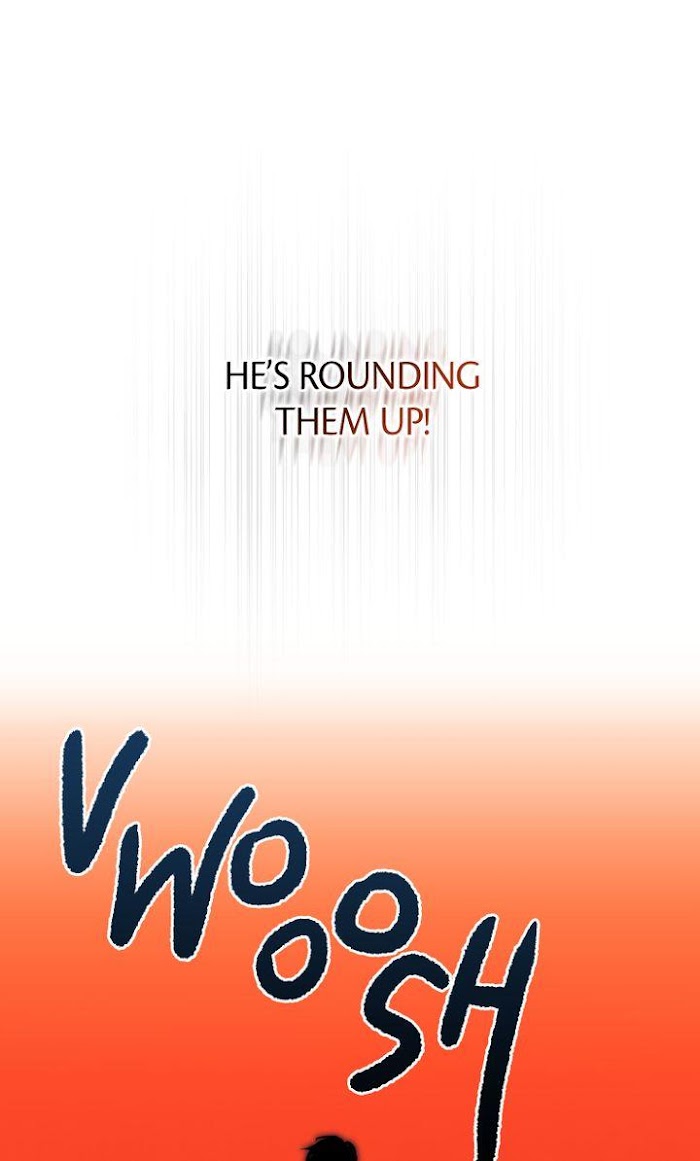 A Trace of the Wonder chapter 15 - page 48