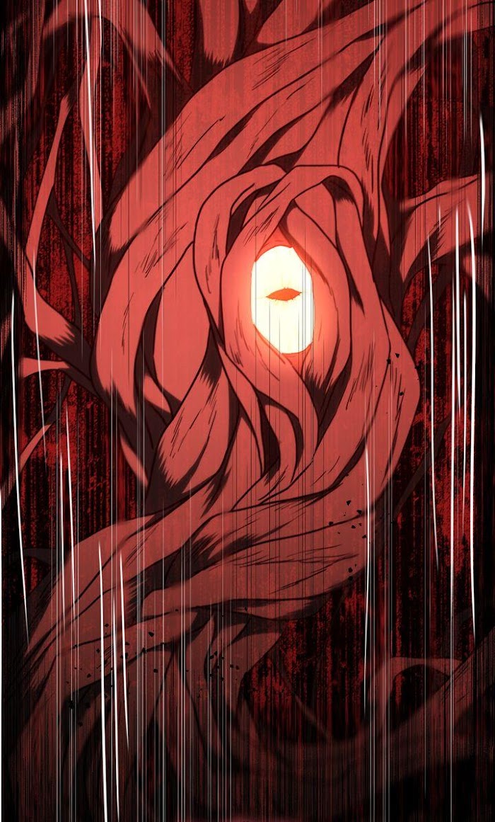A Trace of the Wonder chapter 15 - page 5