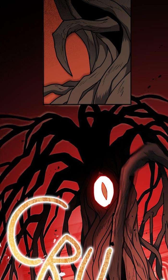 A Trace of the Wonder chapter 15 - page 52