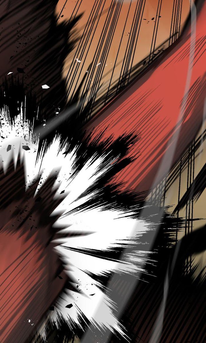 A Trace of the Wonder chapter 15 - page 54