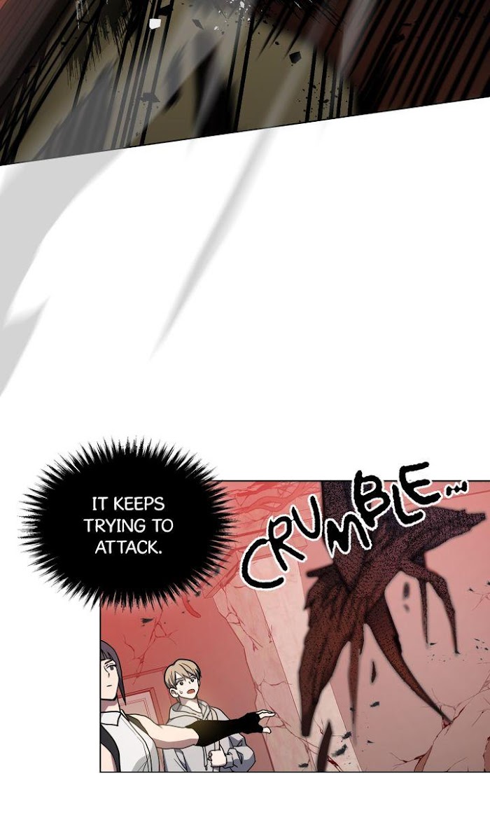 A Trace of the Wonder chapter 15 - page 55