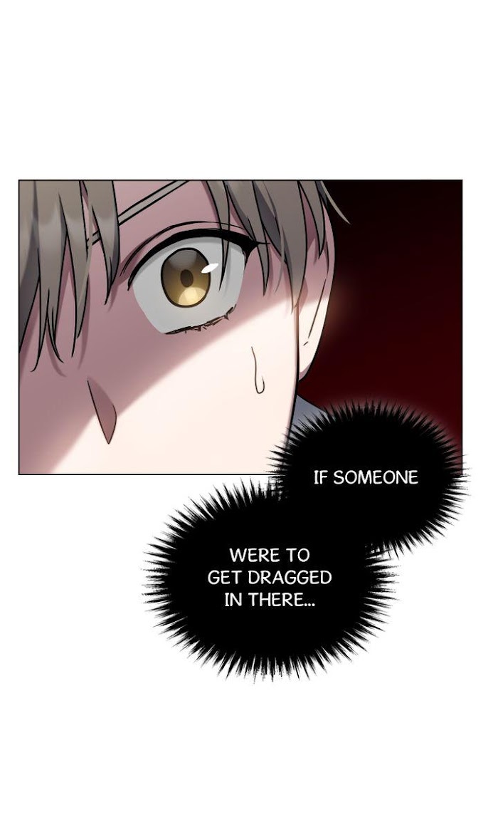 A Trace of the Wonder chapter 15 - page 56