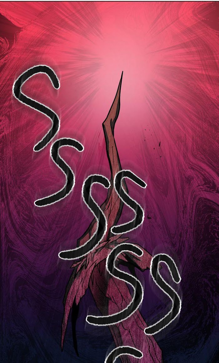 A Trace of the Wonder chapter 15 - page 57