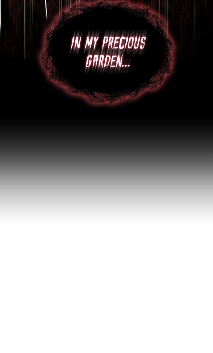 A Trace of the Wonder chapter 15 - page 6