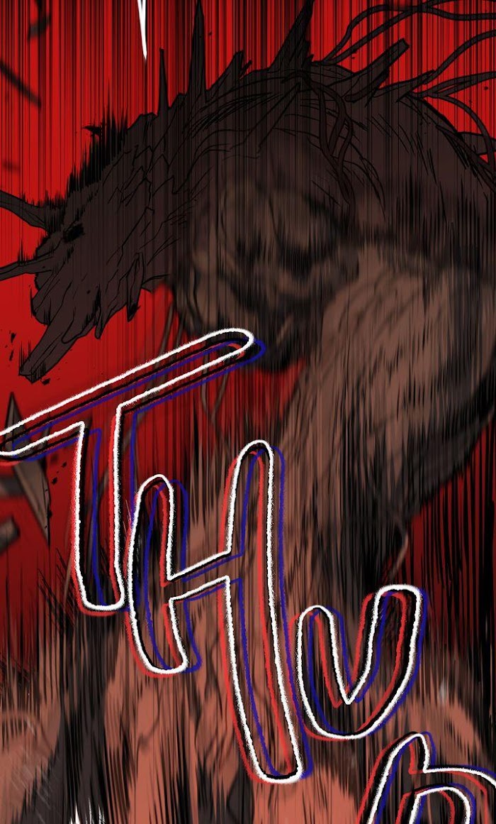 A Trace of the Wonder chapter 15 - page 61