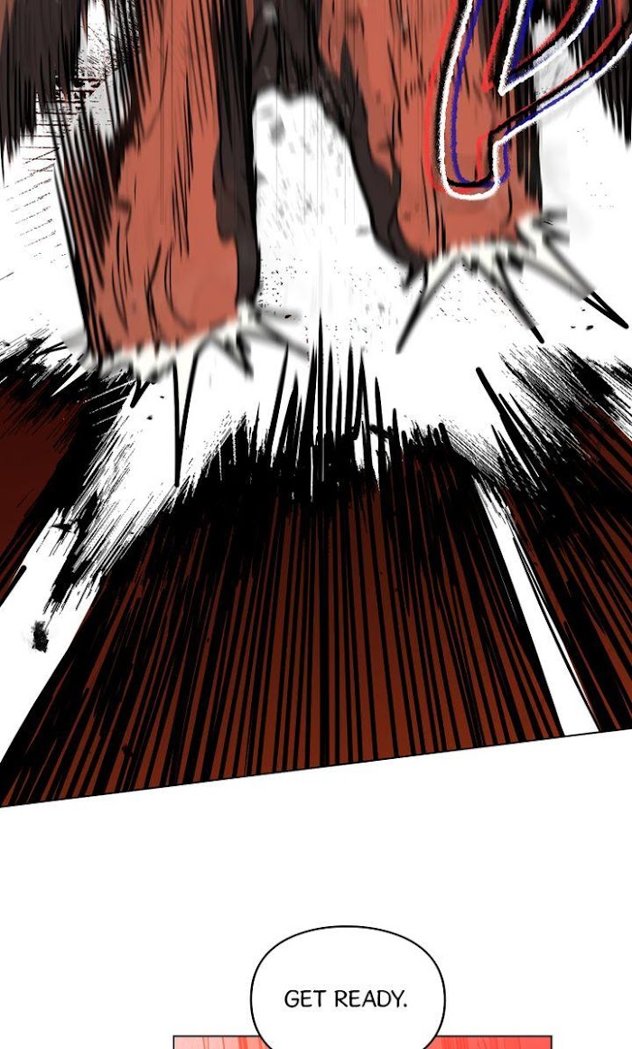A Trace of the Wonder chapter 15 - page 62