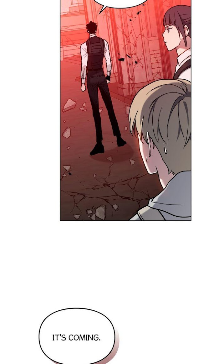 A Trace of the Wonder chapter 15 - page 63