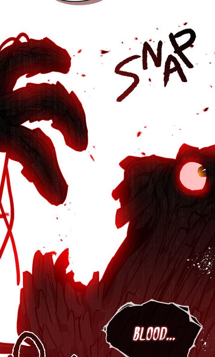 A Trace of the Wonder chapter 15 - page 64