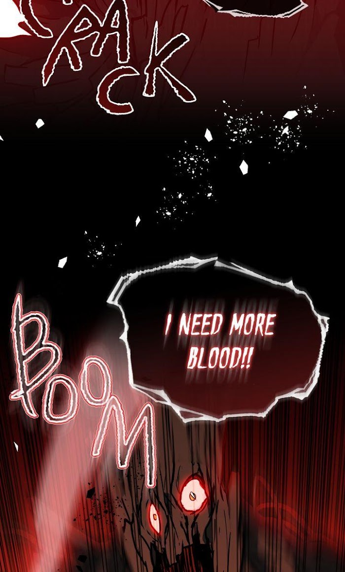 A Trace of the Wonder chapter 15 - page 65