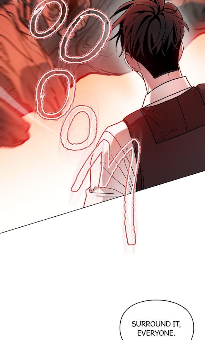 A Trace of the Wonder chapter 15 - page 67