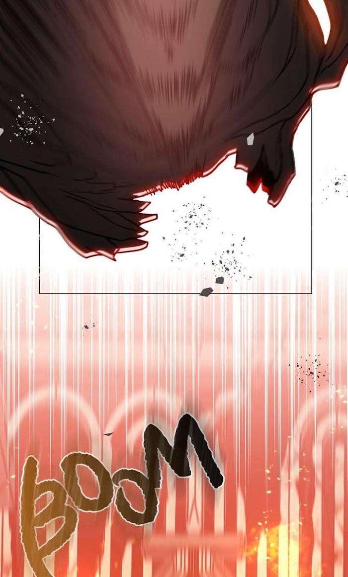 A Trace of the Wonder chapter 15 - page 72