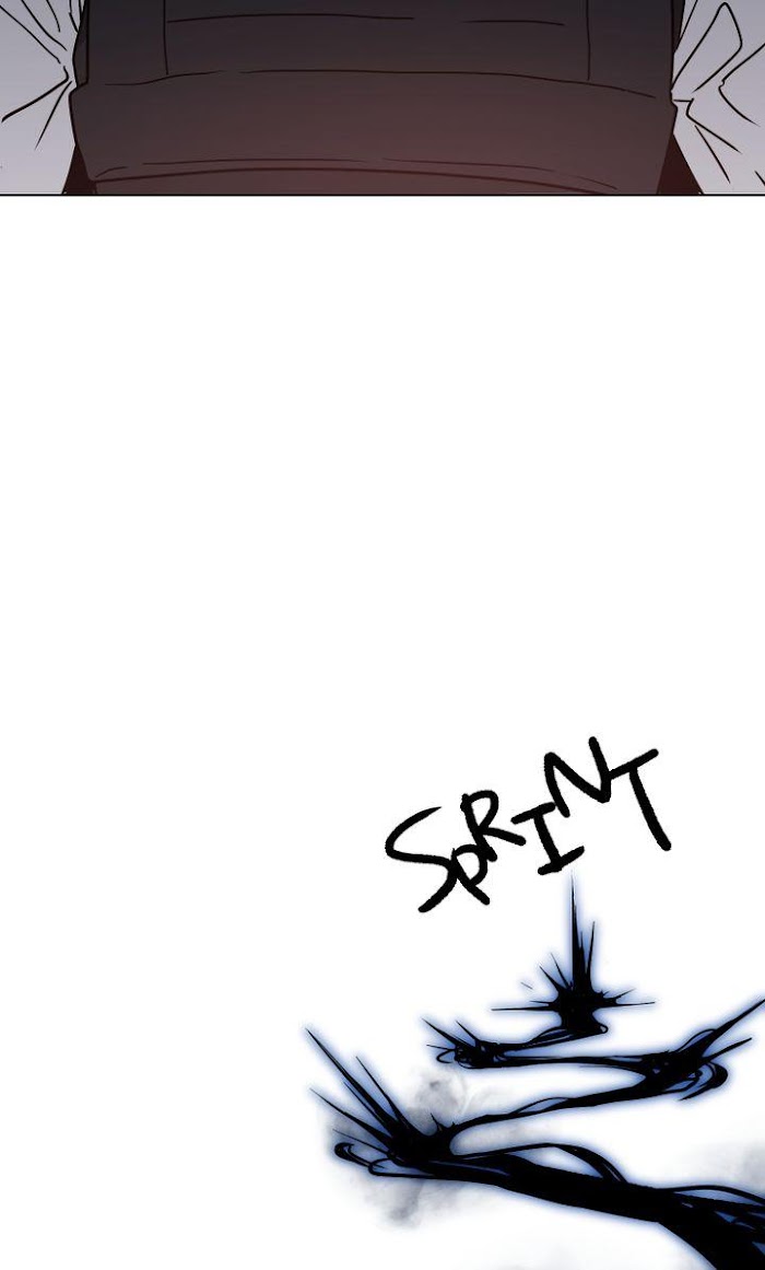 A Trace of the Wonder chapter 15 - page 75