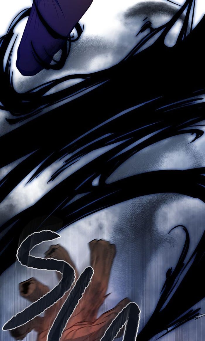 A Trace of the Wonder chapter 15 - page 77