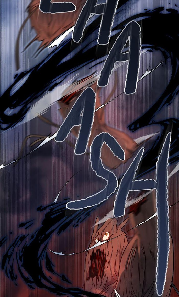 A Trace of the Wonder chapter 15 - page 78