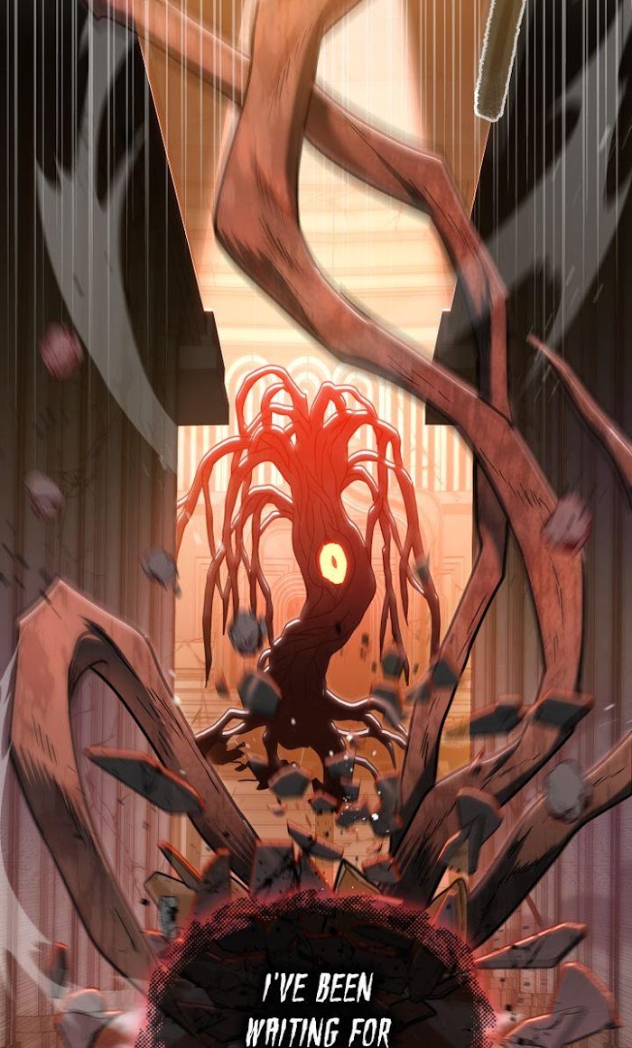 A Trace of the Wonder chapter 15 - page 8