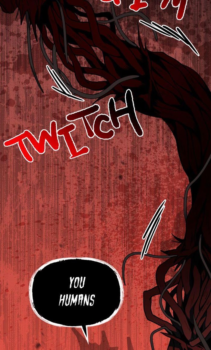 A Trace of the Wonder chapter 15 - page 81