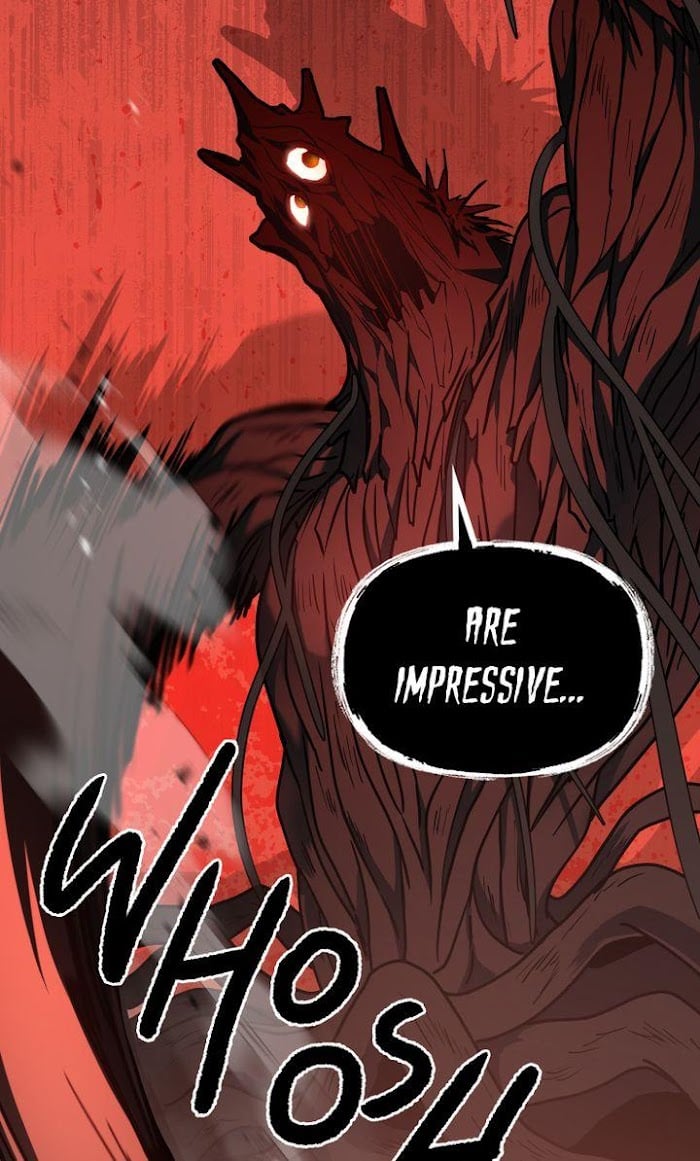 A Trace of the Wonder chapter 15 - page 82