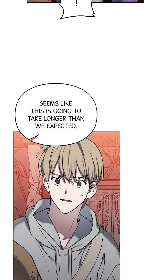 A Trace of the Wonder chapter 15 - page 84