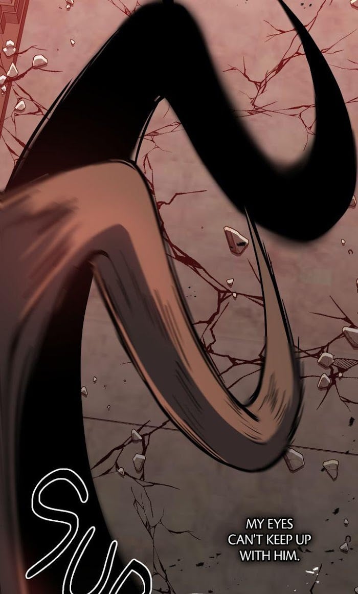 A Trace of the Wonder chapter 15 - page 86