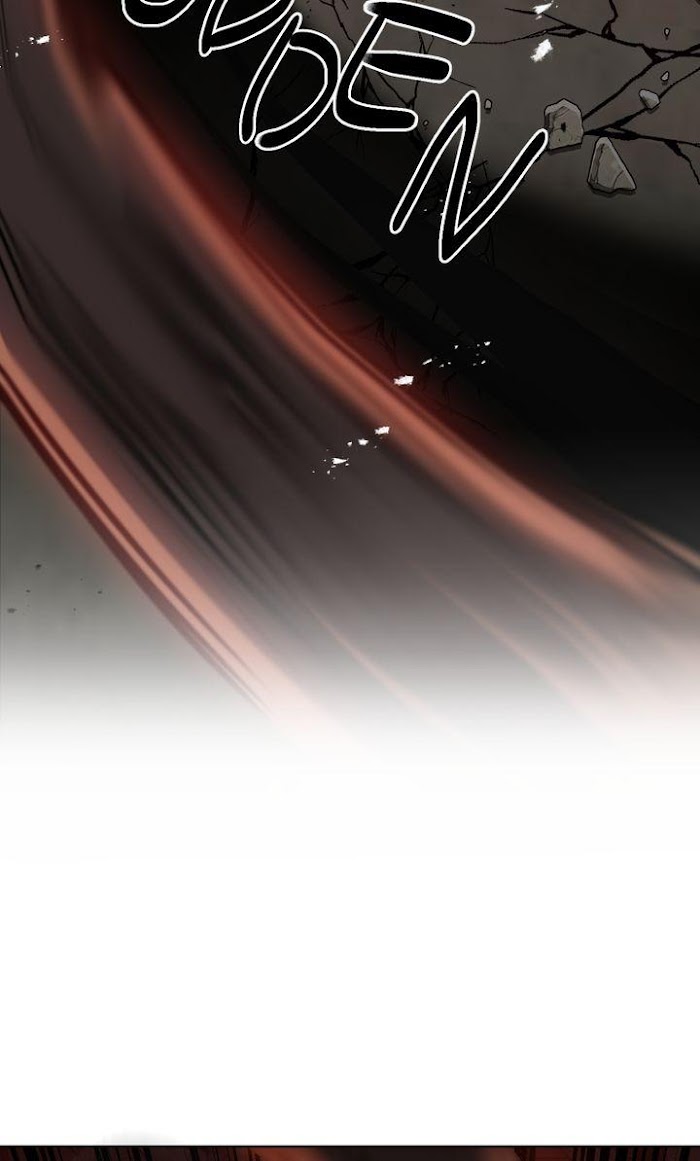 A Trace of the Wonder chapter 15 - page 87