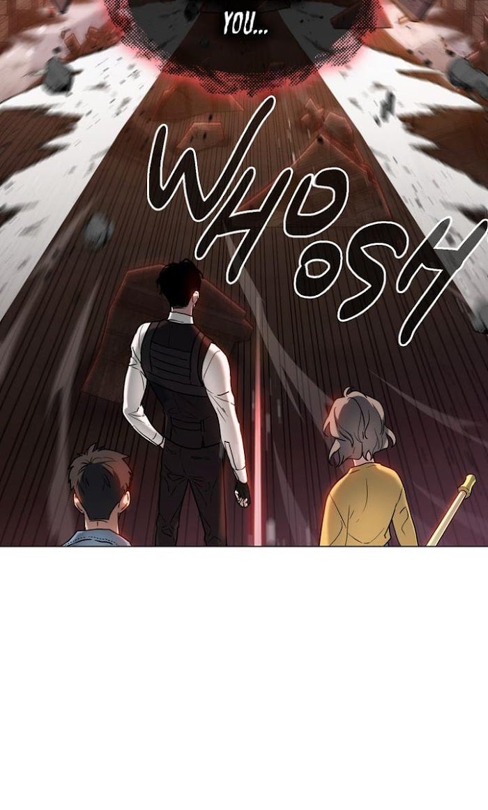 A Trace of the Wonder chapter 15 - page 9