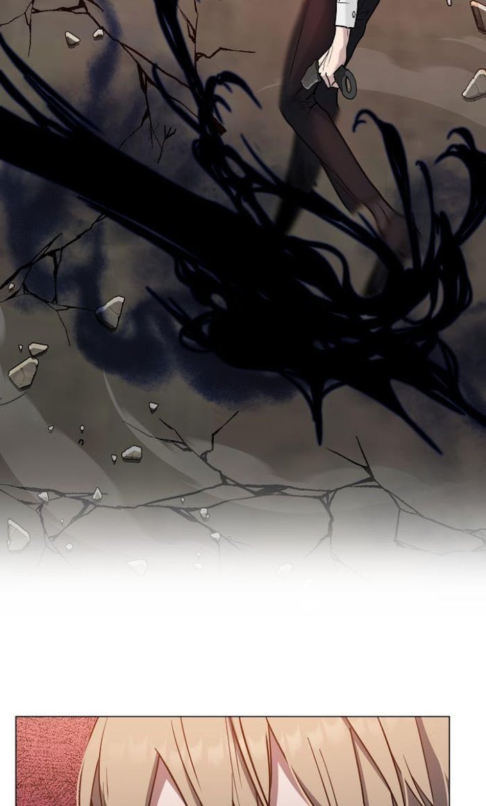 A Trace of the Wonder chapter 15 - page 90