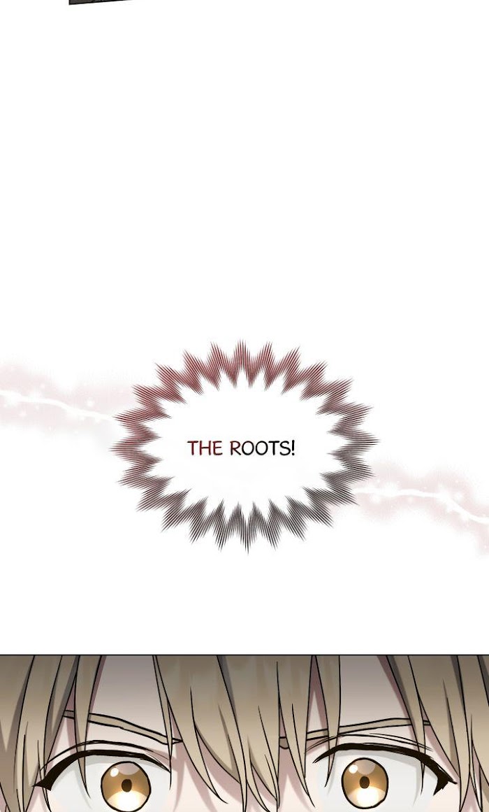 A Trace of the Wonder chapter 15 - page 92
