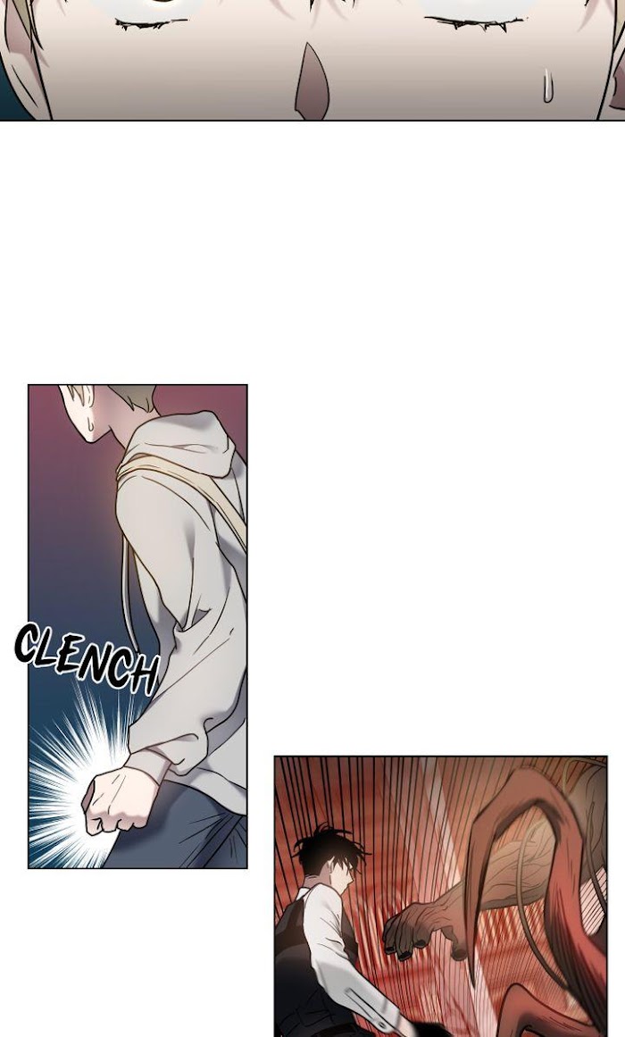A Trace of the Wonder chapter 15 - page 93