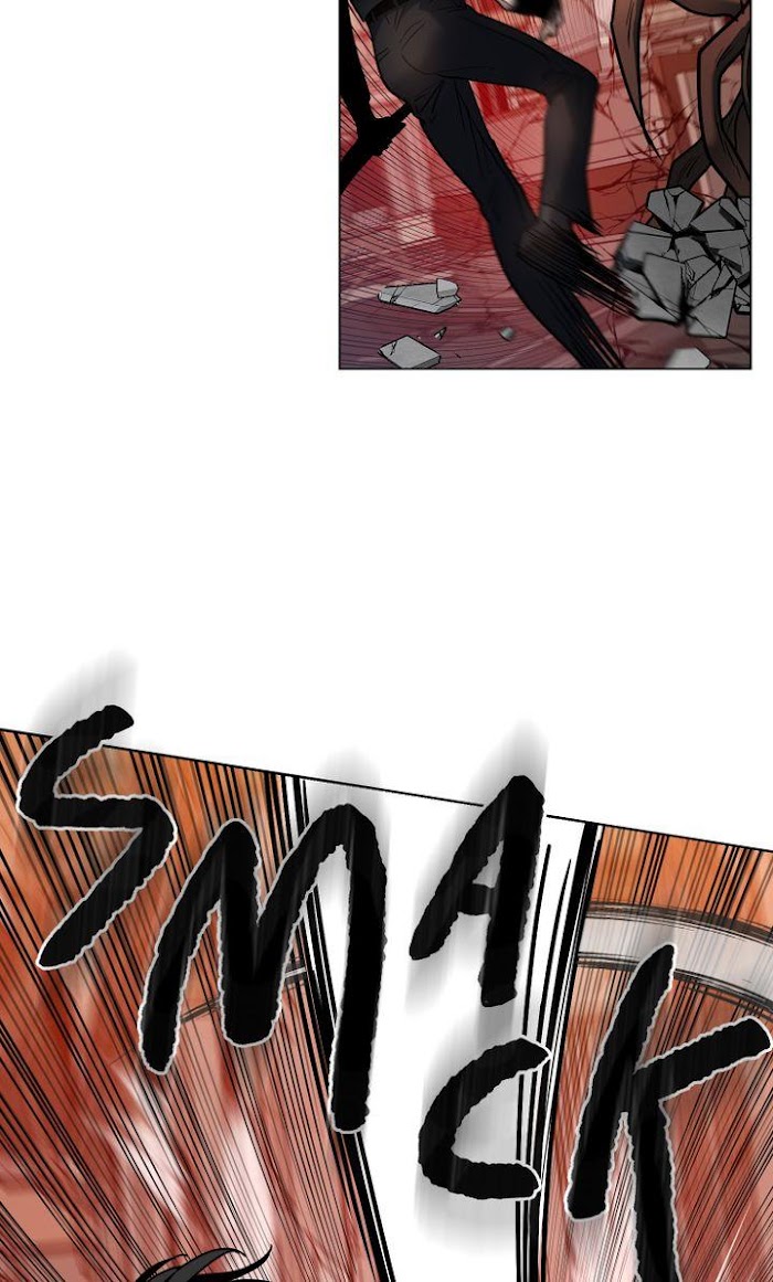A Trace of the Wonder chapter 15 - page 94