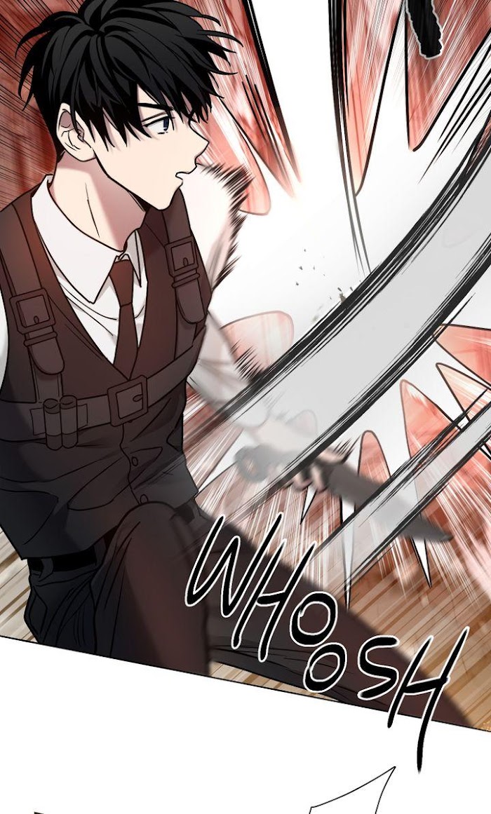 A Trace of the Wonder chapter 15 - page 95
