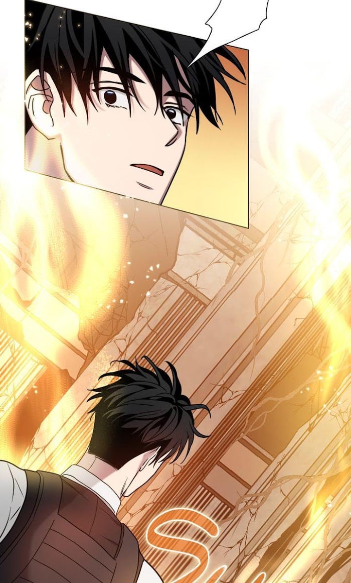 A Trace of the Wonder chapter 15 - page 96