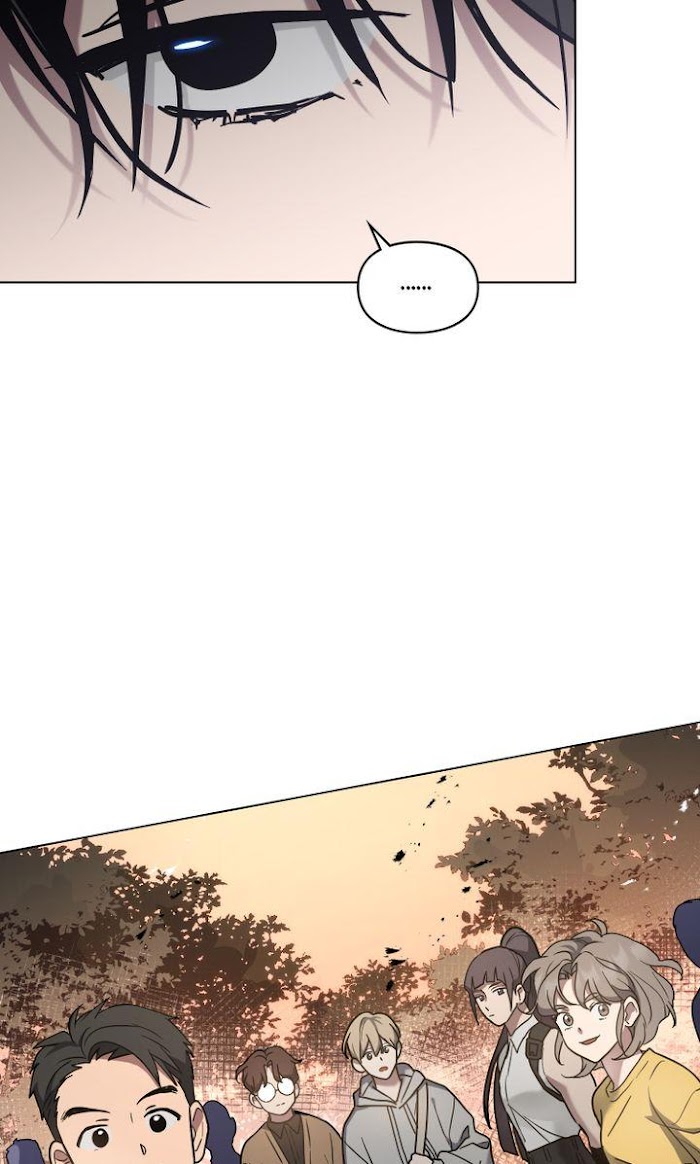 A Trace of the Wonder chapter 14 - page 18
